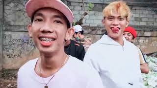 Download lagu ALAM MO BA MP4.  ( YELLOW BROTHERS )