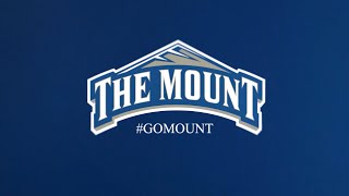 Mount Athletics 2022-23 Recap