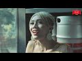 Hamer Candy CM