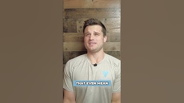 Unlocking the Secrets of Biohacking: Enhance Your Body and Mind