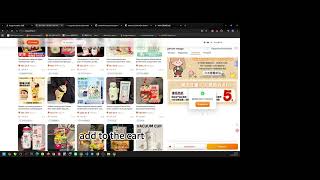 BSC Escrow “Alipay-like” Payment Demo | Taopochta Cross-Border E-commerce + MCP Agent