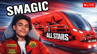 Download lagu SIANG AH | 143 #kerta969 #imeroleplay #allstar