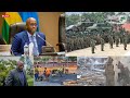 рџ ґINGABO ZA EAC NA SADC ZISHOBORA KUGARUKA MURI RDC DOHA BIKUNZE KABILA YABARIZWA HE TWIBATURE рџ ґINGABO ZA EAC NA SADC ZISHOBORA KUGARUKA MURI RDC DOHA BIKUNZE KABILA YABARIZWA HE TWIBATURE