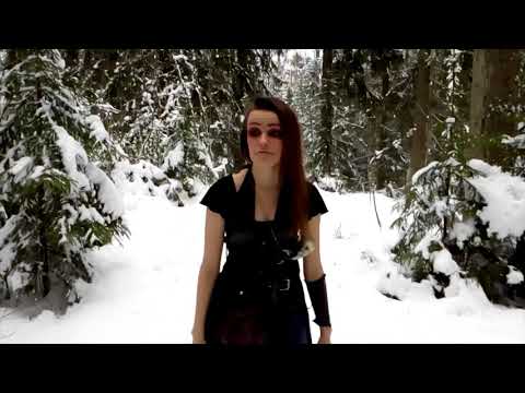 Windlord - Eldhjärta (Grimner cover)