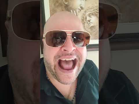 i call Bu$hit!!!  Canadian$ don't want to travel to America  #visitusa #travelusa