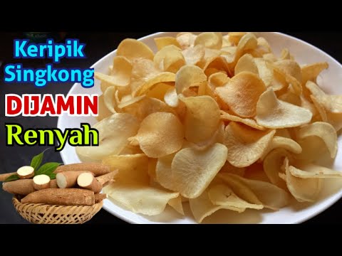 PEMUDA HEBAT!!! MANTAN KULI SEKARANG JADI BOS USAHA DI PANDANG REMEH HASILNYA 7 JUTA PERHARI