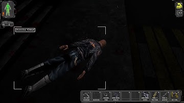 Deus Ex: Revision Playthrough - Part 2