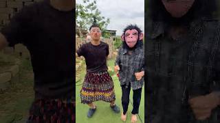 Adorable Cat Saying “Xao Xao” 😻 Have You Ever Heard This? #catshorts #trendingshorts #shorts