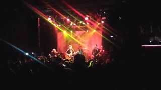 Brother Firetribe   Desperately