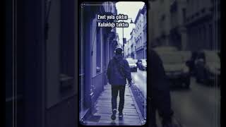 Erni On The - Ritimlere Kaptır