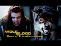 Best of Transformations 3.0 🐺❤ | Special | Wolfblood