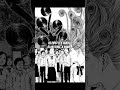 TOP 5 DISTURBING MANGA YOU SHOULDN’T READ ALONE(PART1)