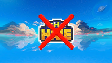 Hive Is Shutting Down - Why They Revamped Their Server Just To Close It
