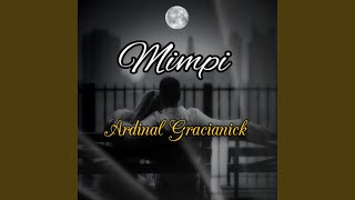 Mimpi