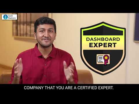 Interactive Dashboards Workshop - Sign Up Now! - Interactive Dashboards Workshop - Sign Up Now!