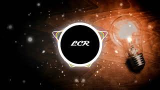 Hatom failles - (LCR Release) | Free Musics |
