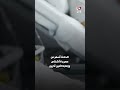«صعق كهربائي وسقوط ببيارة».. مصرع 6 وإصابة شخصين من أسرة واحدة بالقرنة