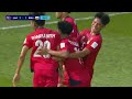 HIGHLIGHTS | Laos vs Brunei Darussalam | FIFA ASEAN Cup 2026™