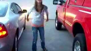 Crank Dat Soulja Boy