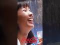 【1988年放送】コカ・コーラCM 「ナイトライフ編」I feel Coke. #cocacola #retro #love