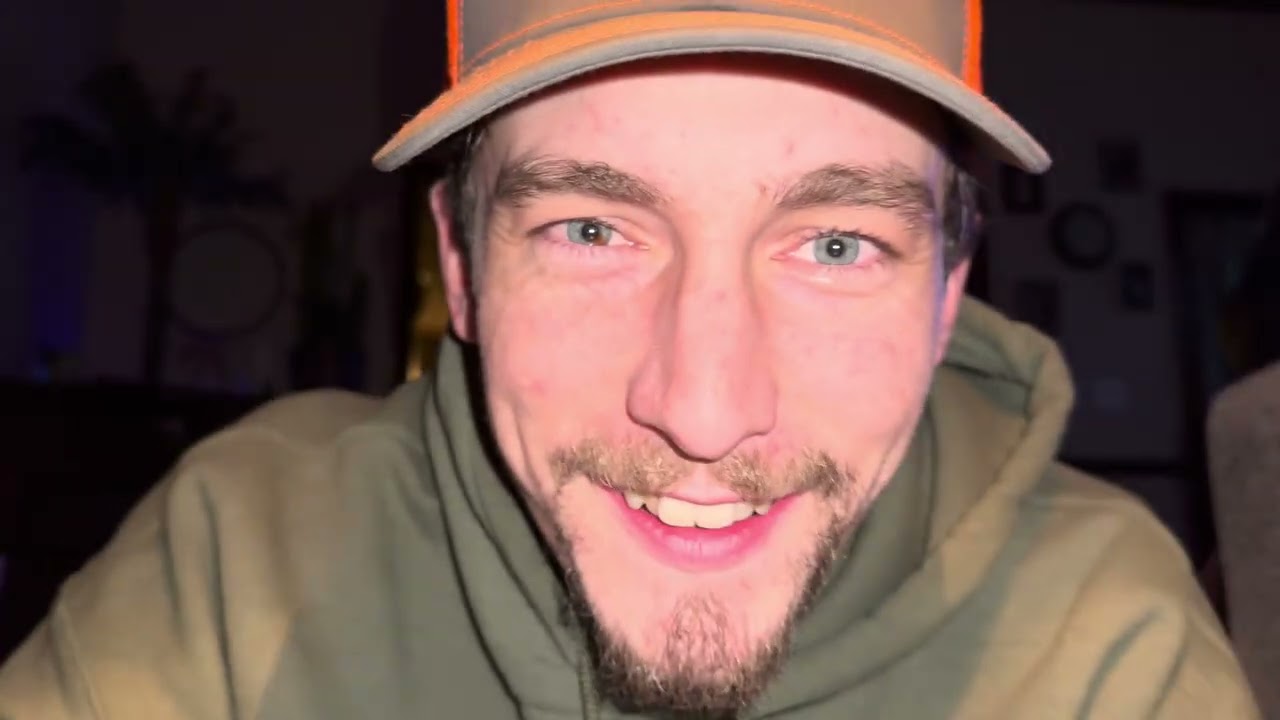 ASMR | Fall asleep in 9 minutes