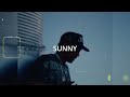 [FREE] Lil Yachty x Concrete Boys Type Beat "Sunny"