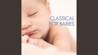 Grieg: Peer Gynt Suite No. 2, Op. 55: IV. Solveig's Song (Arr. for Piano)