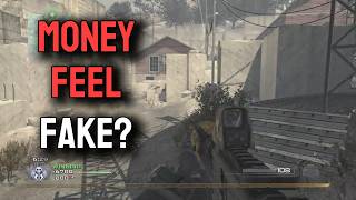 The Brutal Truth About How Fake Wins Are Keeping You Broke