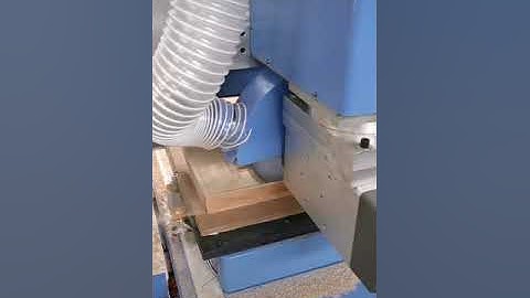 MÁY CNC 1 ĐẦU CƯA 3 ĐẦU KHOAN THẾ HỆ MỚI ( Hotline: 0983.715.288)