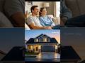 Would You Leave Your Garage Unprotected? 🚨 Smart Garage Security #smarthome
