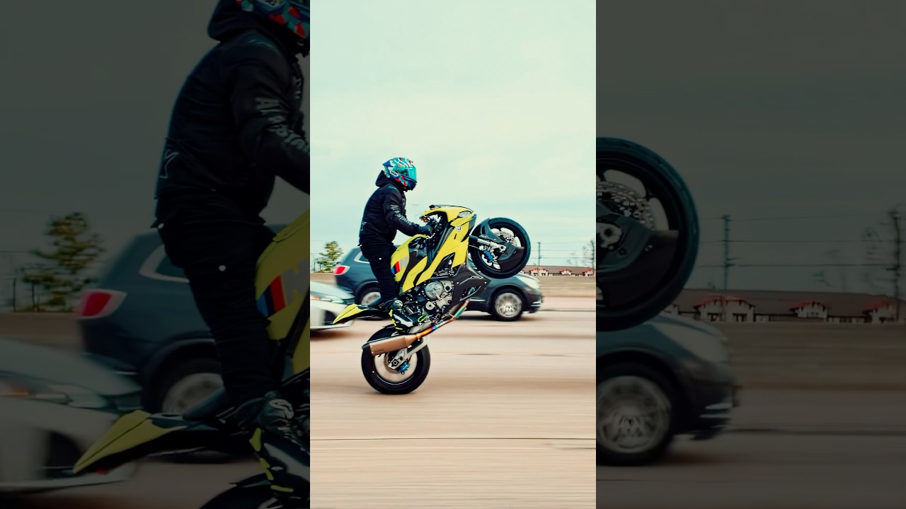 🍋Throwback Thursday💪 