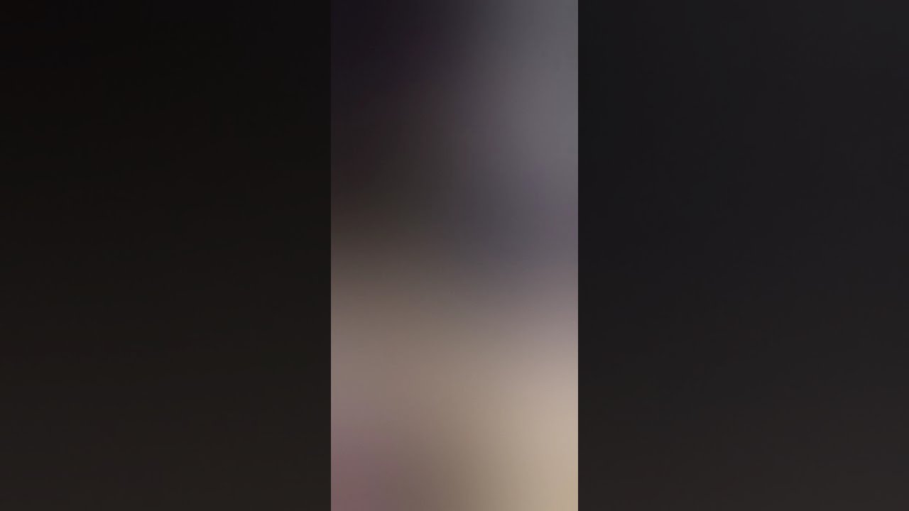 بث محمد مفرح جاكو ||29/ يناير ( جولة رسمية مع راكان السهلي )