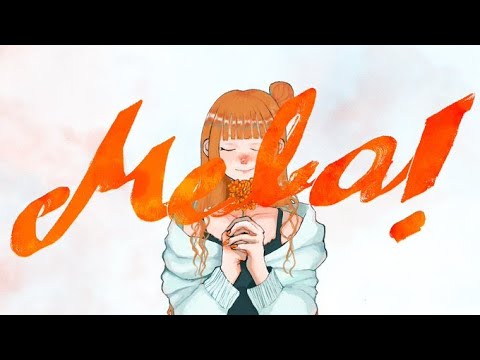 Mela!/まりあんぬ【歌ってみた】