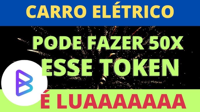 S. R. Tuppan ⚡ on X: DENÚNCIA URGENTE! 👀 #AUXÍLIOEMERGENCIAL PELA METADE,  HJ, 01/07, #App Caixa TEM!!! 🧐 Amigo: Registrei RECLAMAÇÃO no site da  Caixa: Fui pagar p/ app Caixa TEM fatura