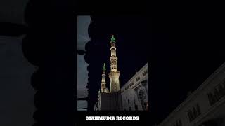Download Lagu Ya Habibi Ya Muhammad By Nur Mohammad | Arabic Nasheed 2023 | Official Audio MP3