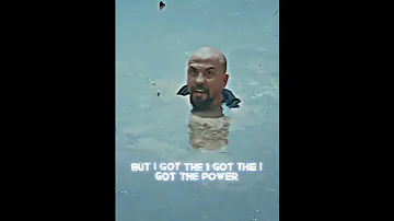 The End Of Dragan Ratkoviç Söz Edit Dragan Ratkoviç Sarp Akkaya Keşfetbeniöneçıkar Fypシ 