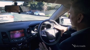 Agile Day In The Life