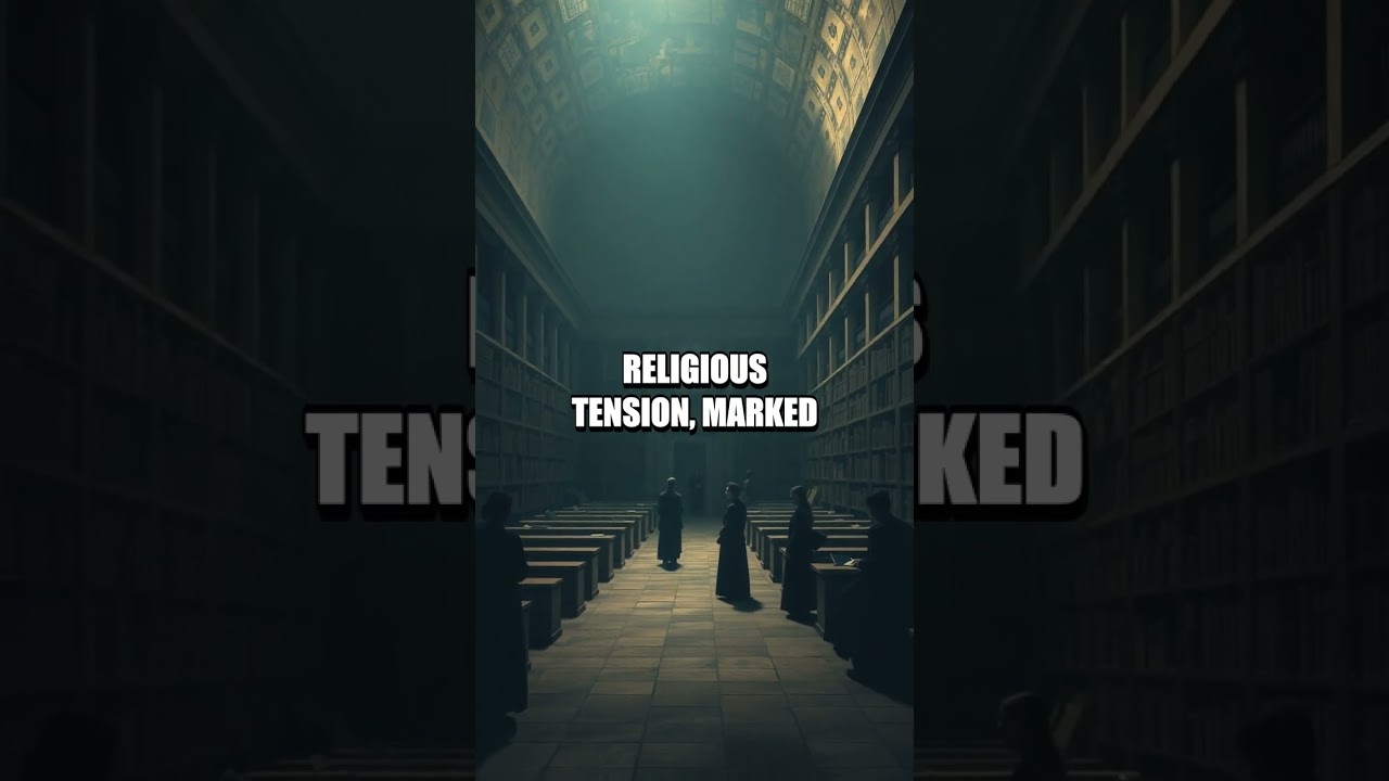 The Forgotten Contributions of Hypatia of Alexandria