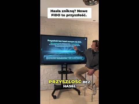 Czym Są Quick Login Links i Jak Działają?