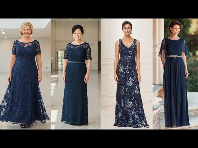 Mother of the Bride Dresses - Page 3 - Dresses Wholesale