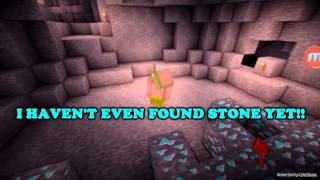 Minecraft STUPID Animation Part 3 By Exploding TNT