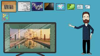 Top Graphic Designer Reveals FAST Canva Carousel Animation Techniques