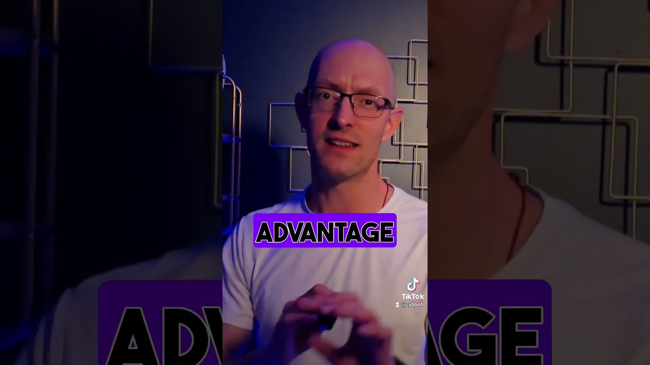 👀 Looking at buying your Dream Home 🏡 In 