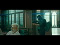 Ajith Kumar Mass Intro Scene | Thunivu | Netflix India Mp3 Song