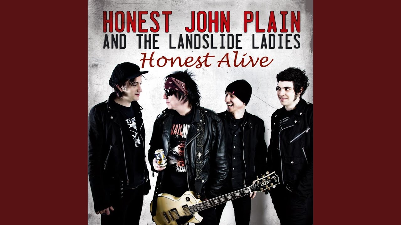 Monotony YouTube monotony-youtube