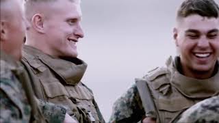 Open Season By Stuck Mojo