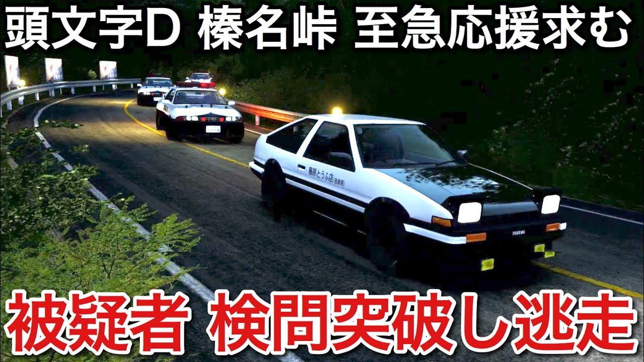hq720.jpg?sqp=-