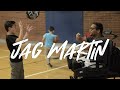 Help Jag Get a Van | Community Fundraiser