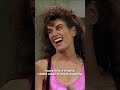 The Golden Girls - Thoughts and Implications #thegoldengirls #thegoldentvera #sitcom #comedy #funny