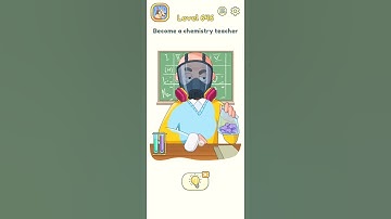 dop 2 gaming video level 646